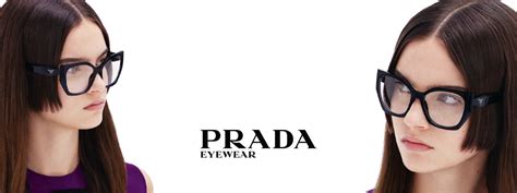 prada eyeglasses virtual try on|prada prescription glasses online.